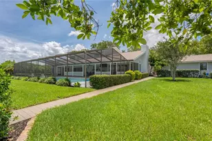 5623 Hull Ct, New Port Richey, FL 34652 - Photo 80