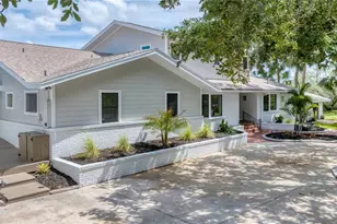 5623 Hull Ct, New Port Richey, FL 34652 - Photo 74