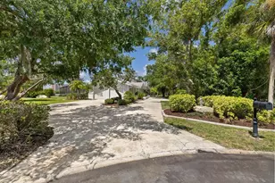 5623 Hull Ct, New Port Richey, FL 34652 - Photo 70