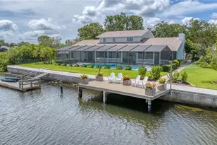 5623 Hull Ct, New Port Richey, FL 34652 - Photo 78