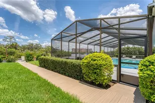 5623 Hull Ct, New Port Richey, FL 34652 - Photo 78