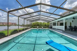 5623 Hull Ct, New Port Richey, FL 34652 - Photo 66