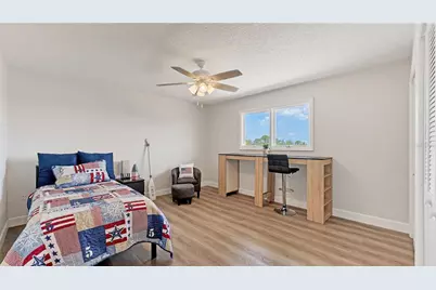 5623 Hull Court, New Port Richey, FL 34652 - Photo 54