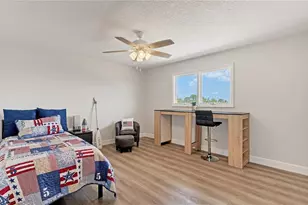 5623 Hull Ct, New Port Richey, FL 34652 - Photo 54