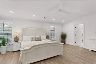 5623 Hull Ct, New Port Richey, FL 34652 - Photo 24