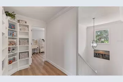 5623 Hull Court, New Port Richey, FL 34652 - Photo 50