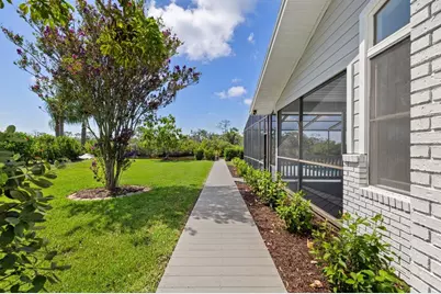 5623 Hull Court, New Port Richey, FL 34652 - Photo 76