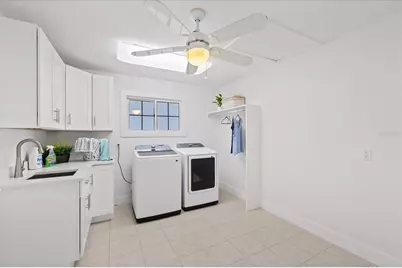 5623 Hull Court, New Port Richey, FL 34652 - Photo 42