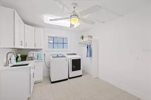 5623 Hull Ct, New Port Richey, FL 34652 - Photo 42