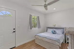 5623 Hull Ct, New Port Richey, FL 34652 - Photo 88