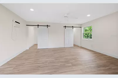 5623 Hull Court, New Port Richey, FL 34652 - Photo 86