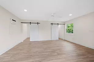 5623 Hull Ct, New Port Richey, FL 34652 - Photo 86