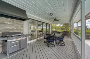 5623 Hull Ct, New Port Richey, FL 34652 - Photo 62