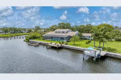 5623 Hull Court, New Port Richey, FL 34652 - Photo 96
