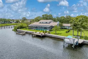 5623 Hull Ct, New Port Richey, FL 34652 - Photo 96
