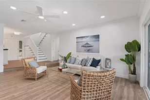 5623 Hull Ct, New Port Richey, FL 34652 - Photo 10