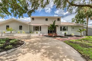 5623 Hull Ct, New Port Richey, FL 34652 - Photo 1