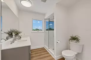 5623 Hull Ct, New Port Richey, FL 34652 - Photo 52