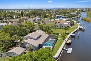 5623 Hull Ct, New Port Richey, FL 34652 - Photo 98