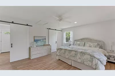 5623 Hull Court, New Port Richey, FL 34652 - Photo 84