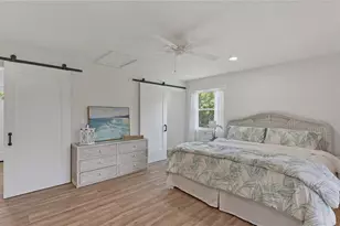 5623 Hull Ct, New Port Richey, FL 34652 - Photo 84