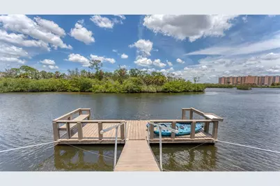 5623 Hull Court, New Port Richey, FL 34652 - Photo 94