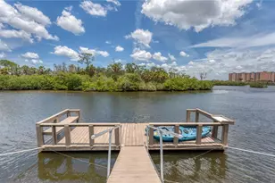 5623 Hull Ct, New Port Richey, FL 34652 - Photo 94
