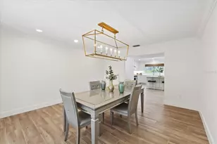 5623 Hull Ct, New Port Richey, FL 34652 - Photo 20