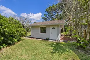 5623 Hull Ct, New Port Richey, FL 34652 - Photo 90