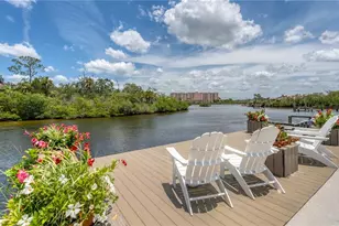 5623 Hull Ct, New Port Richey, FL 34652 - Photo 92