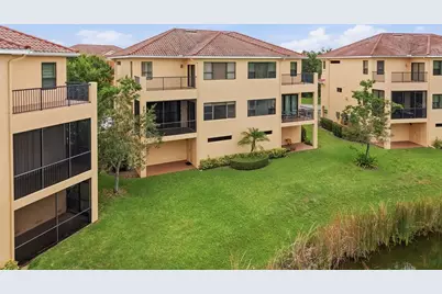[Address not provided], Tarpon Springs, FL 34689 - Photo 20