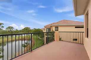 [Address not provided], Tarpon Springs, FL 34689 - Photo 28