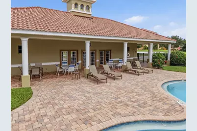 [Address not provided], Tarpon Springs, FL 34689 - Photo 6