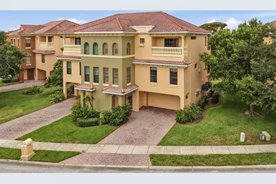 [Address not provided], Tarpon Springs, FL 34689 - Photo 82