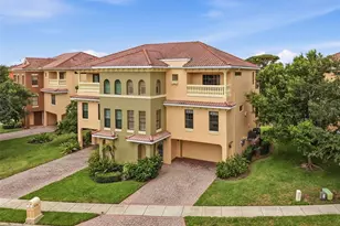 [Address not provided], Tarpon Springs, FL 34689 - Photo 82