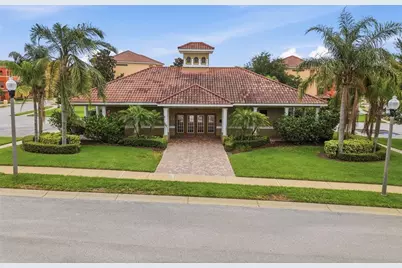 [Address not provided], Tarpon Springs, FL 34689 - Photo 8