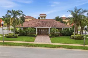 [Address not provided], Tarpon Springs, FL 34689 - Photo 8