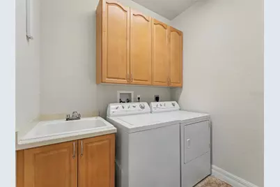 [Address not provided], Tarpon Springs, FL 34689 - Photo 50