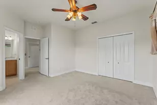 [Address not provided], Tarpon Springs, FL 34689 - Photo 46