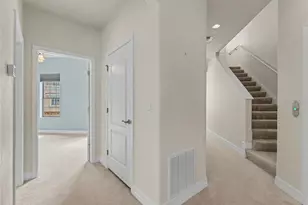 [Address not provided], Tarpon Springs, FL 34689 - Photo 44