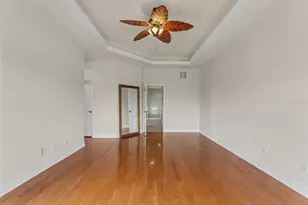 [Address not provided], Tarpon Springs, FL 34689 - Photo 40