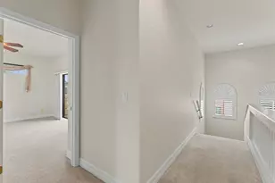 [Address not provided], Tarpon Springs, FL 34689 - Photo 52