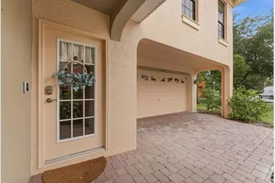 [Address not provided], Tarpon Springs, FL 34689 - Photo 76