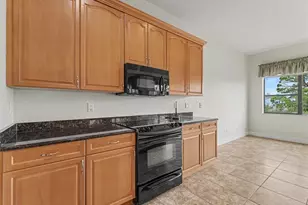 [Address not provided], Tarpon Springs, FL 34689 - Photo 62