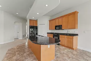 [Address not provided], Tarpon Springs, FL 34689 - Photo 66
