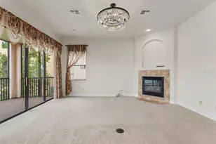 [Address not provided], Tarpon Springs, FL 34689 - Photo 72