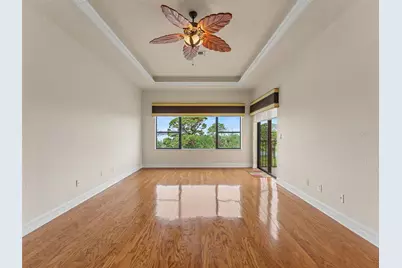 [Address not provided], Tarpon Springs, FL 34689 - Photo 42