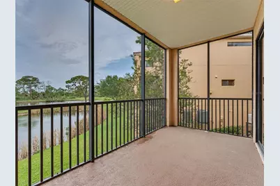 [Address not provided], Tarpon Springs, FL 34689 - Photo 54