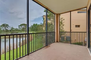 [Address not provided], Tarpon Springs, FL 34689 - Photo 54