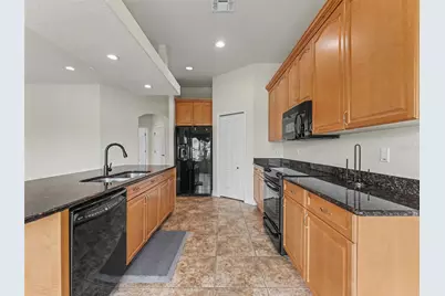 [Address not provided], Tarpon Springs, FL 34689 - Photo 64